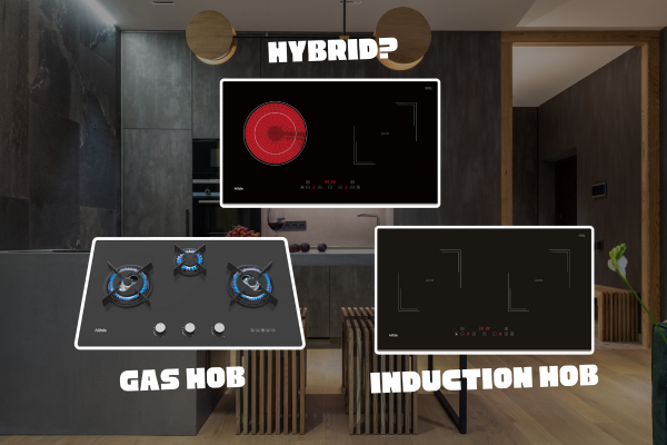 Getting a stove? Here's what you need to know!